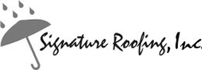 Providing all your residential roofing needs as a roofing contractor in Virginia - Signature Roofing.