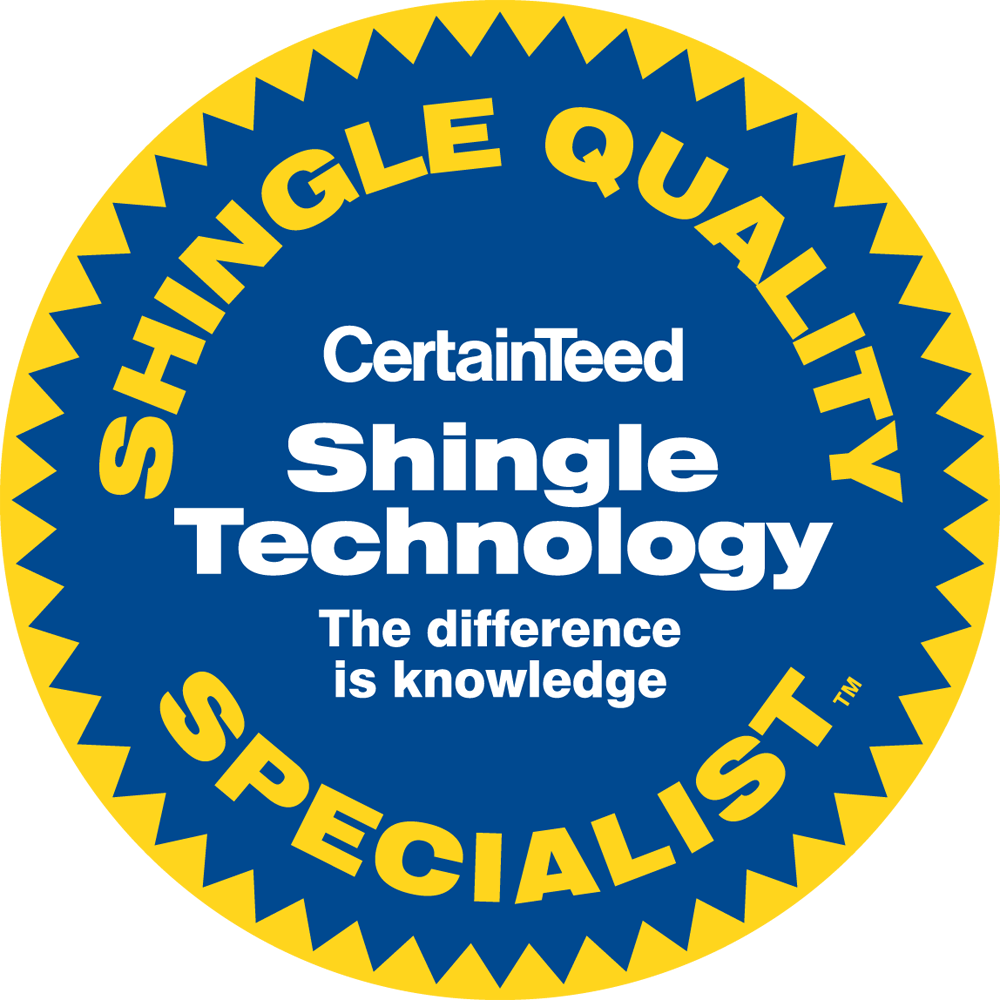 shingle-quality-specialist-residential-roofing-signature-roofing